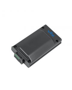 VEX IQ 主控器电池(Li-Ion,2000mAh)