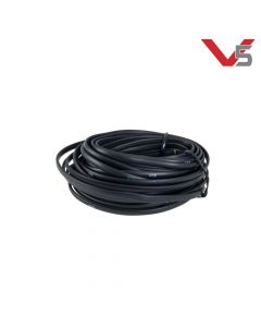 V5智能电缆线材（8m）